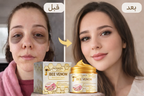 HOUKEA - Bee Venom Skin Care Cream
