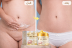 HOUKEA - Bee Venom Skin Care Cream