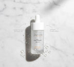 Derma Pro – Collagen Lifting Effect Serum