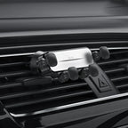 Hoco - Gravity Car Mount (CA102)
