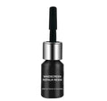 Windshield Crack Repair Kit