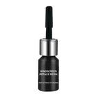 Windshield Crack Repair Kit